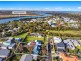 48 Newbay Close, Barwon Heads VIC 3227