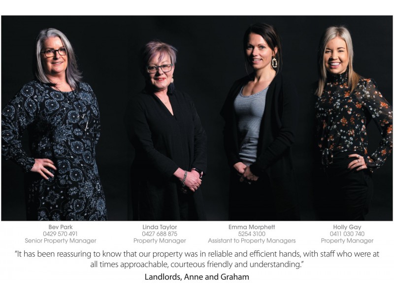 48 Newbay Close, Barwon Heads VIC 3227