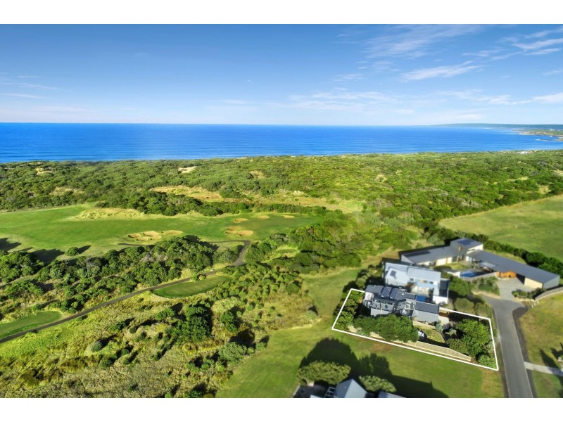 93 Fourteenth Road, Connewarre VIC 3227