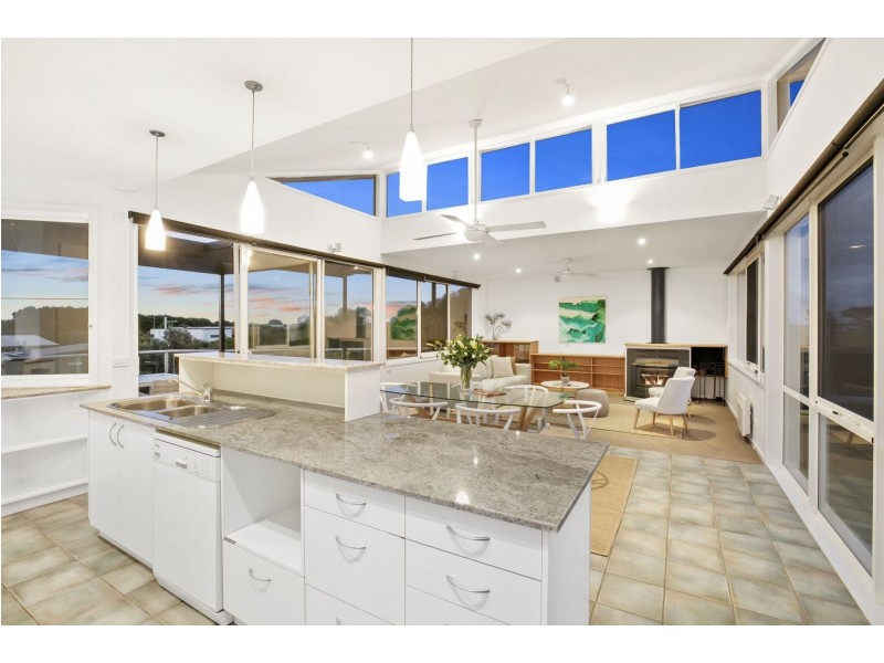 93 Fourteenth Road, Connewarre VIC 3227