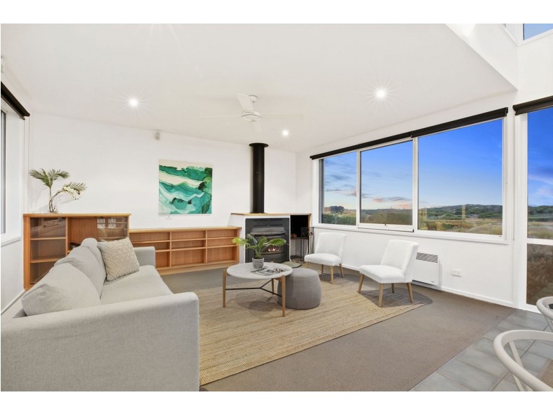 93 Fourteenth Road, Connewarre VIC 3227