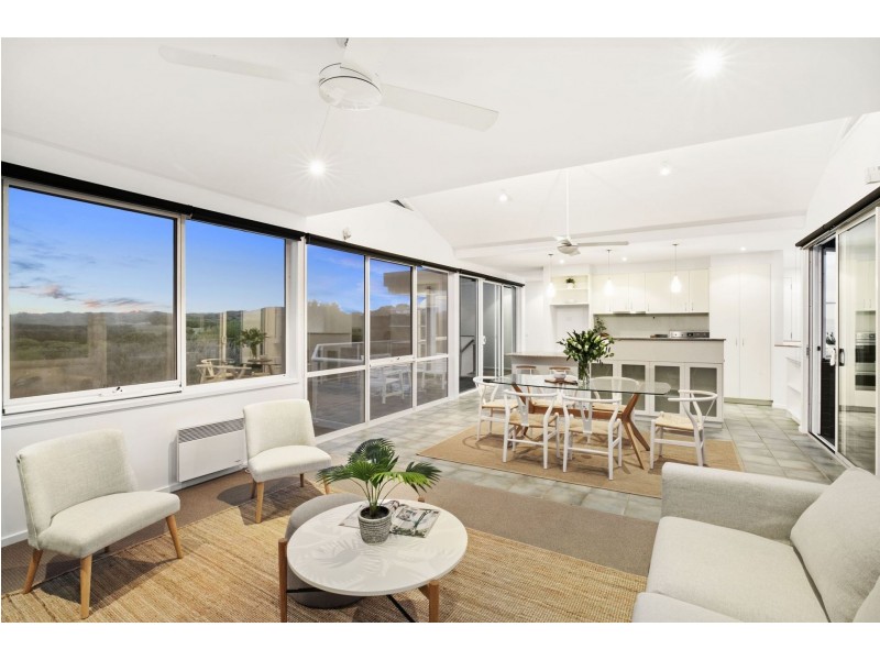 93 Fourteenth Road, Connewarre VIC 3227