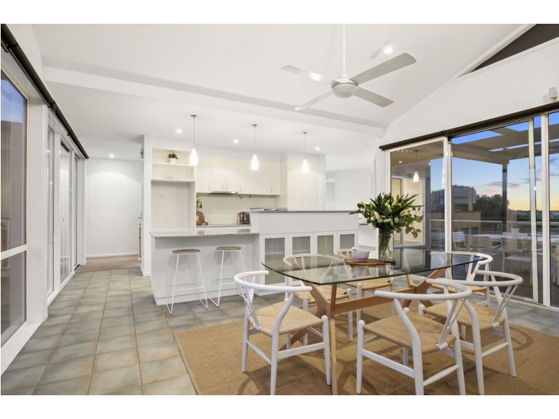 93 Fourteenth Road, Connewarre VIC 3227