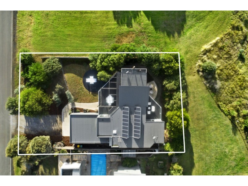 93 Fourteenth Road, Connewarre VIC 3227
