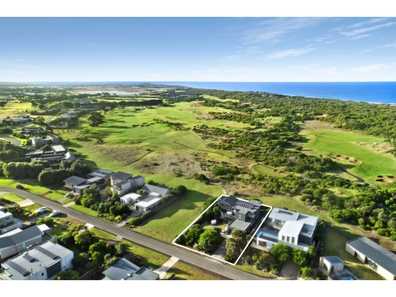 93 Fourteenth Road, Connewarre VIC 3227