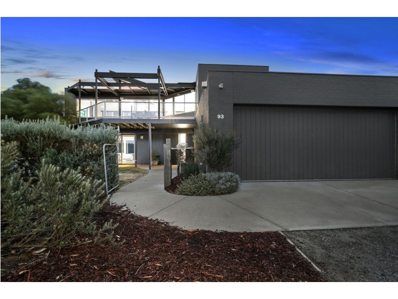 93 Fourteenth Road, Connewarre VIC 3227