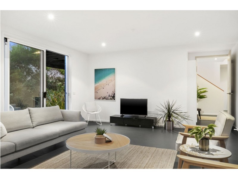 93 Fourteenth Road, Connewarre VIC 3227