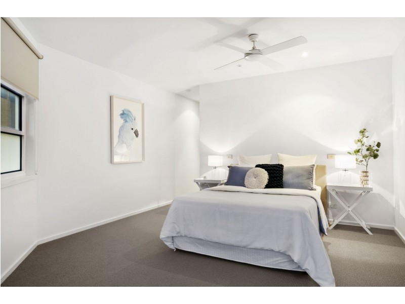 93 Fourteenth Road, Connewarre VIC 3227