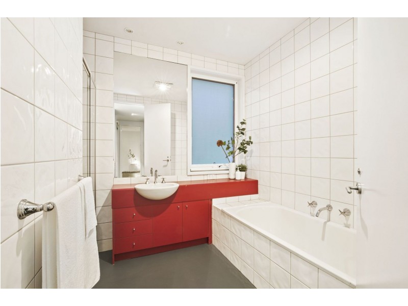 93 Fourteenth Road, Connewarre VIC 3227