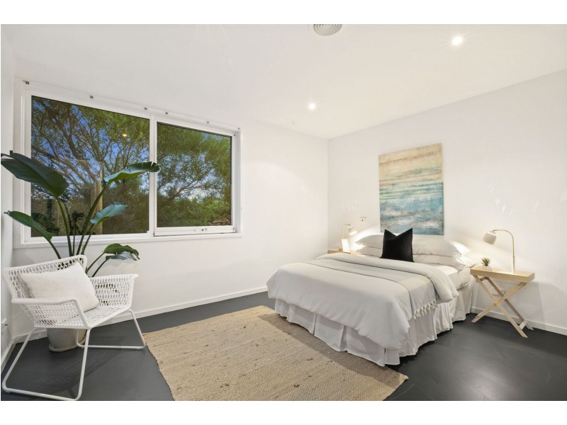 93 Fourteenth Road, Connewarre VIC 3227