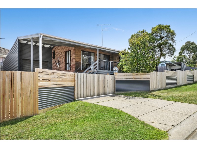 53 Mermaid Avenue, Ocean Grove VIC 3226