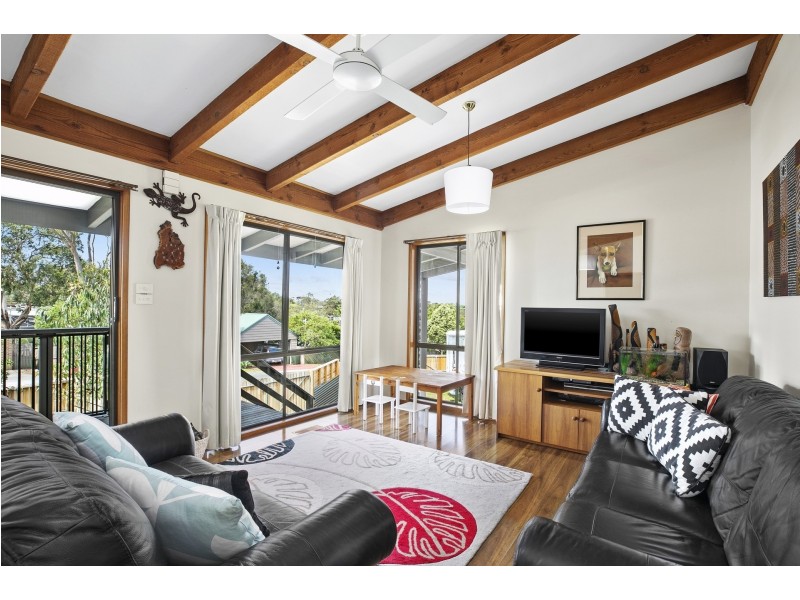 53 Mermaid Avenue, Ocean Grove VIC 3226