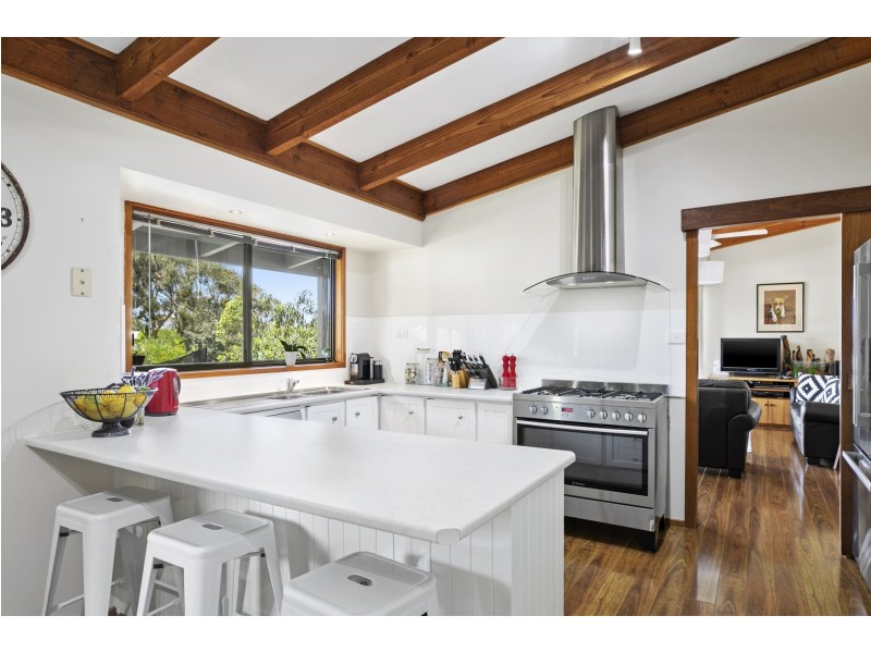 53 Mermaid Avenue, Ocean Grove VIC 3226