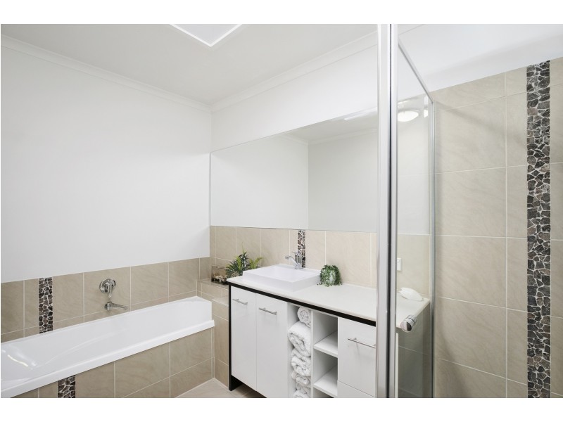 53 Mermaid Avenue, Ocean Grove VIC 3226