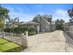 24 Punt Road, Barwon Heads VIC 3227