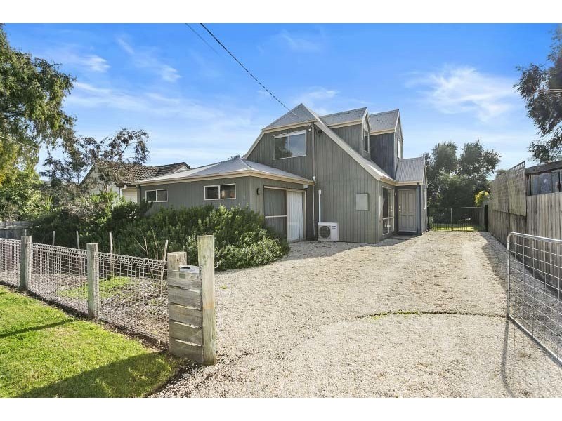 24 Punt Road, Barwon Heads VIC 3227