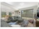 24 Punt Road, Barwon Heads VIC 3227