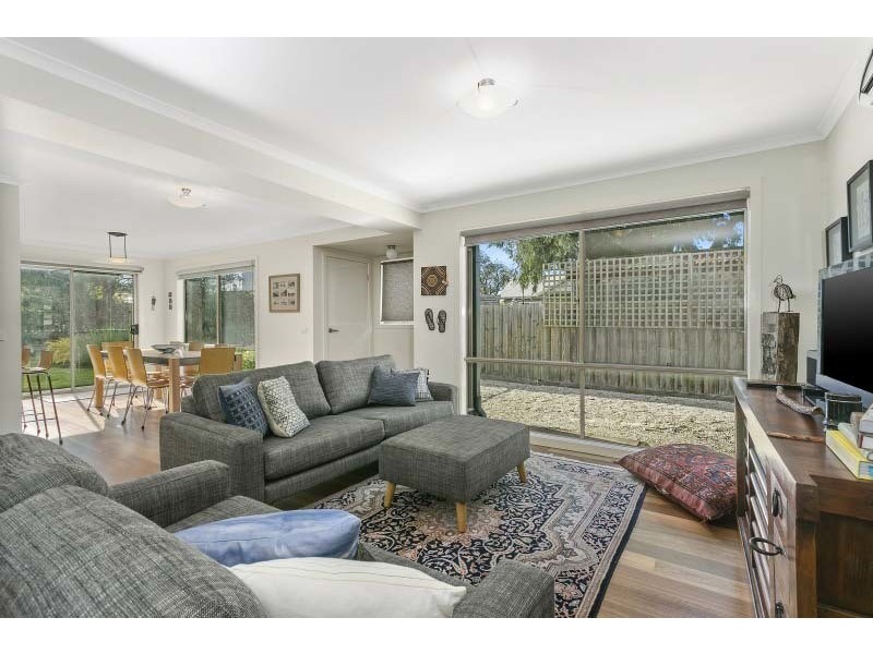 24 Punt Road, Barwon Heads VIC 3227