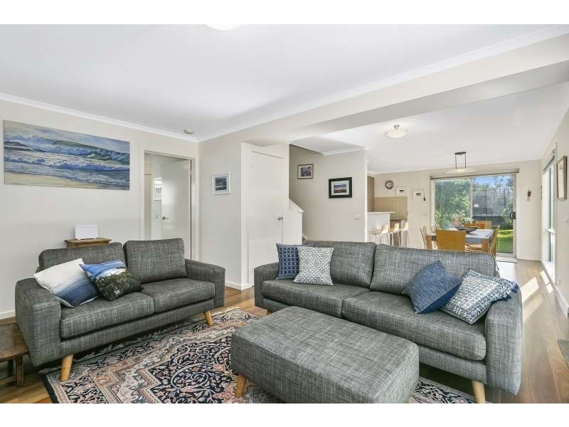 24 Punt Road, Barwon Heads VIC 3227