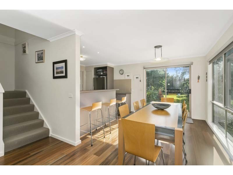 24 Punt Road, Barwon Heads VIC 3227