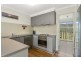 24 Punt Road, Barwon Heads VIC 3227