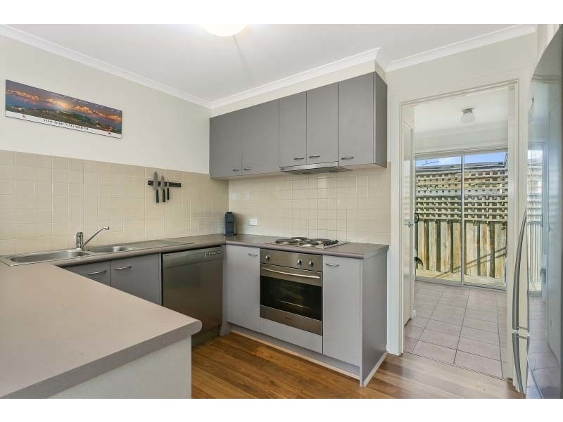 24 Punt Road, Barwon Heads VIC 3227