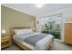 24 Punt Road, Barwon Heads VIC 3227