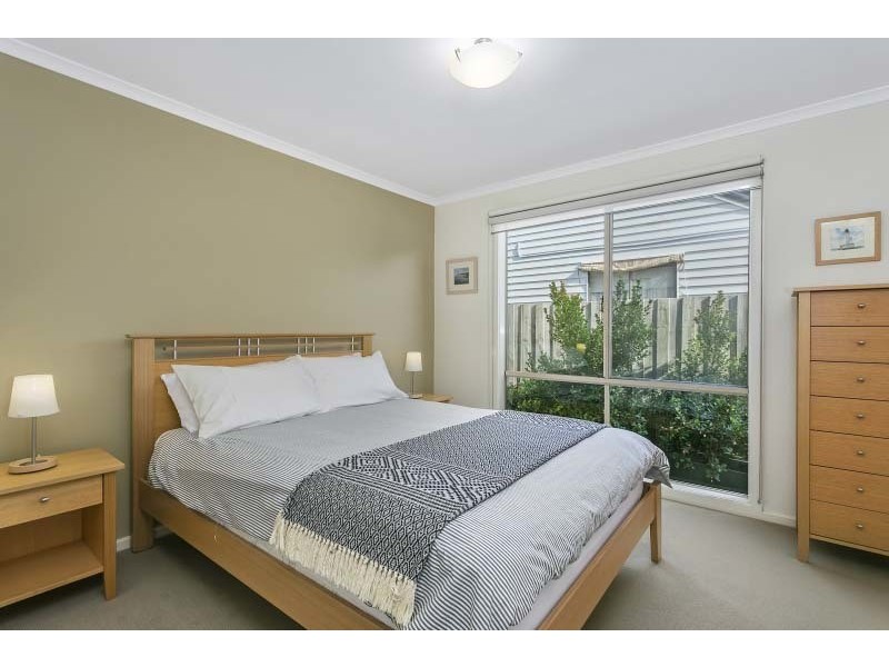 24 Punt Road, Barwon Heads VIC 3227