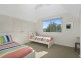 24 Punt Road, Barwon Heads VIC 3227