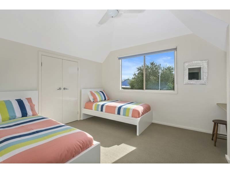 24 Punt Road, Barwon Heads VIC 3227