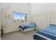 24 Punt Road, Barwon Heads VIC 3227