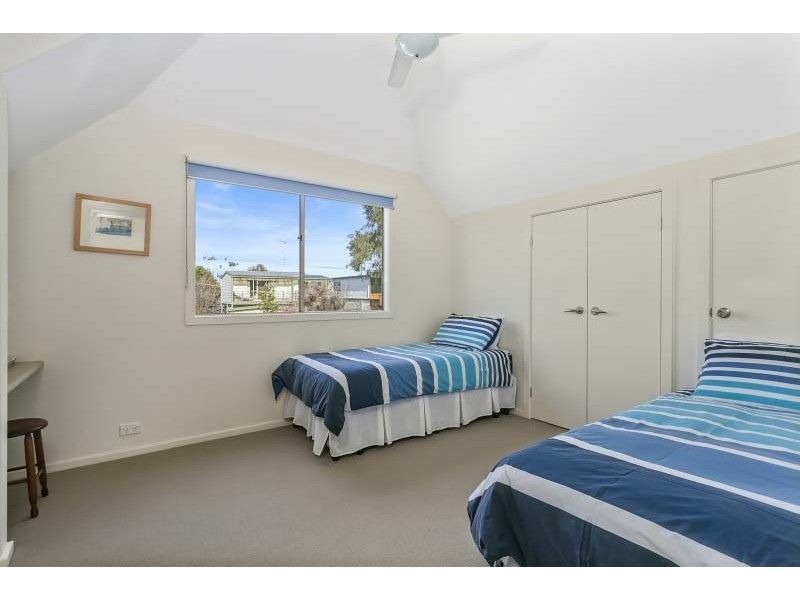 24 Punt Road, Barwon Heads VIC 3227