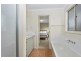 24 Punt Road, Barwon Heads VIC 3227