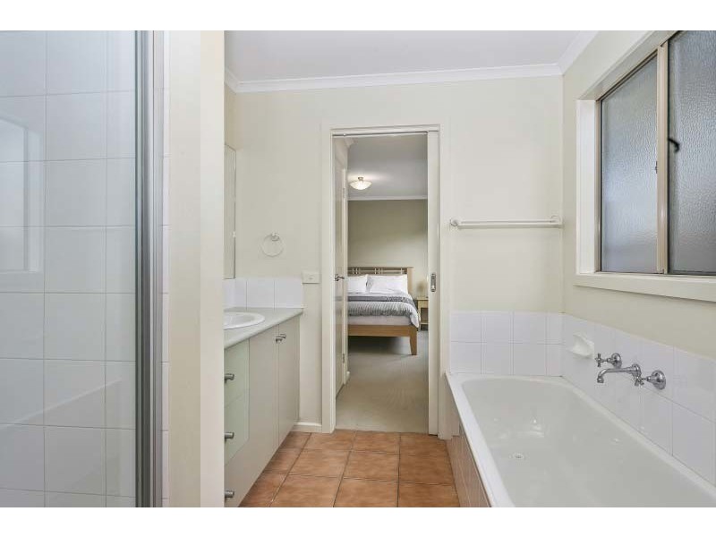 24 Punt Road, Barwon Heads VIC 3227
