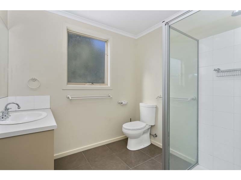 24 Punt Road, Barwon Heads VIC 3227