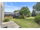 24 Punt Road, Barwon Heads VIC 3227