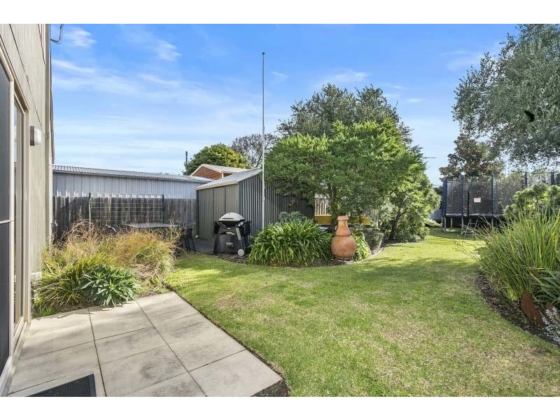 24 Punt Road, Barwon Heads VIC 3227