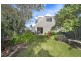 24 Punt Road, Barwon Heads VIC 3227