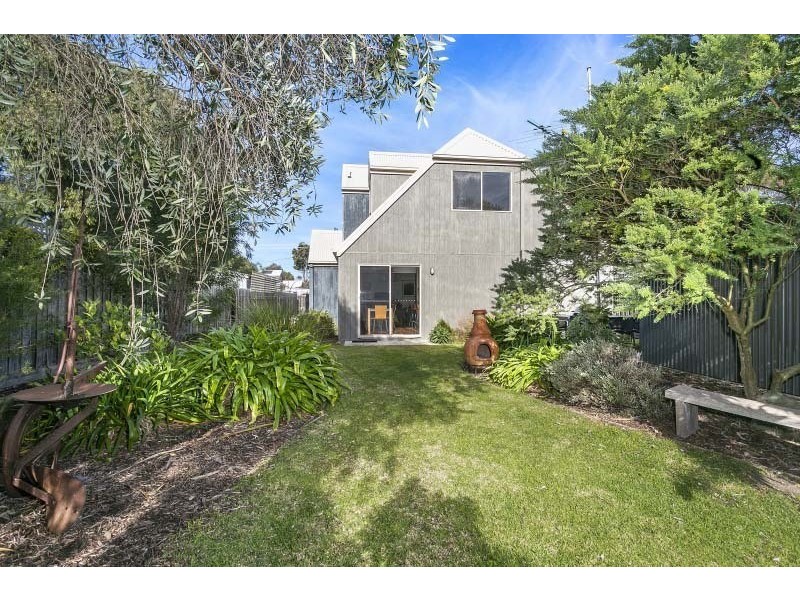 24 Punt Road, Barwon Heads VIC 3227