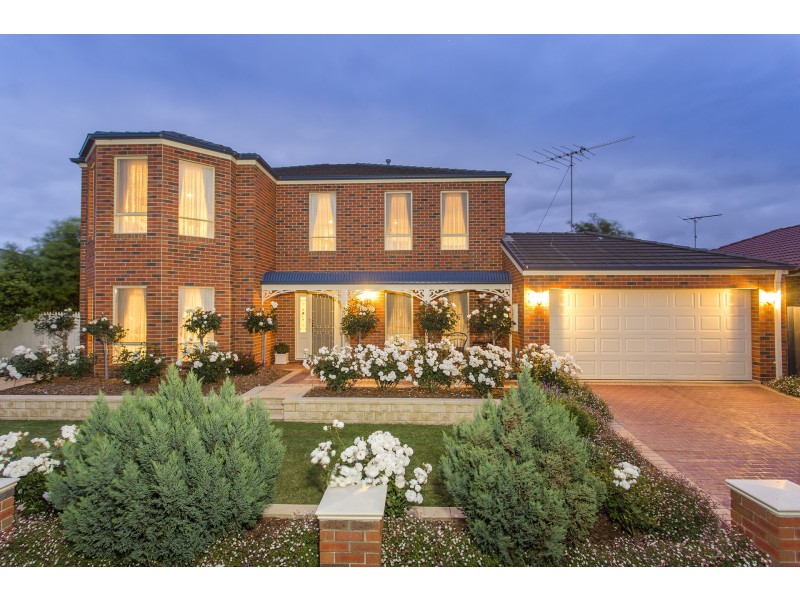 51 Tareeda Way, Ocean Grove VIC 3226