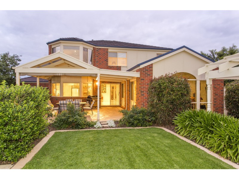 51 Tareeda Way, Ocean Grove VIC 3226