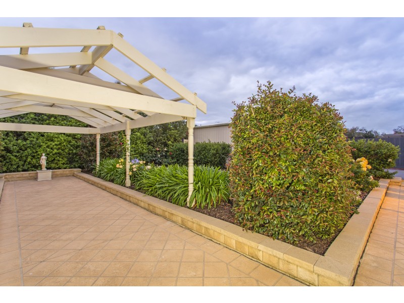 51 Tareeda Way, Ocean Grove VIC 3226
