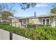 1/5-7 Geelong Road, Barwon Heads VIC 3227