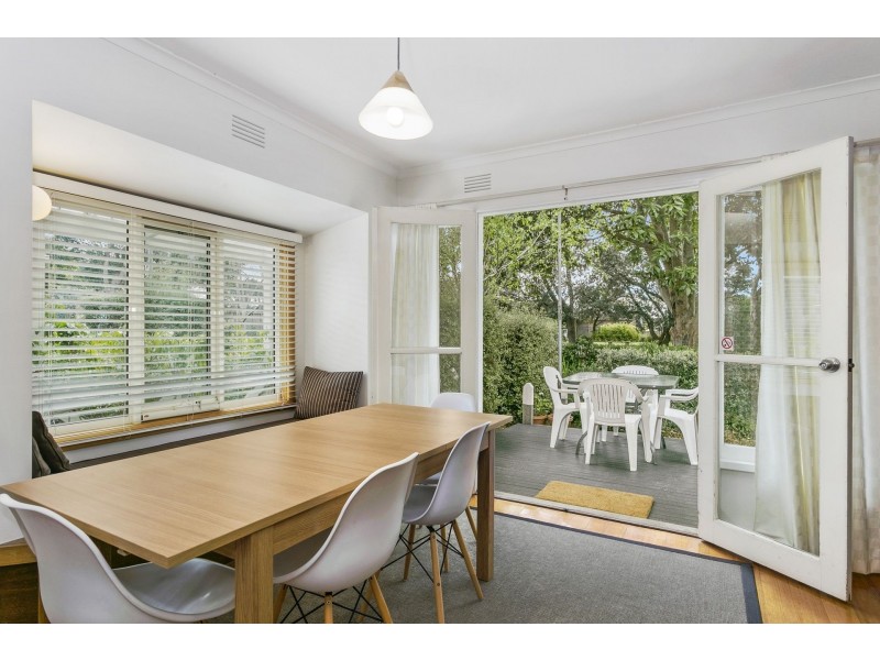 1/5-7 Geelong Road, Barwon Heads VIC 3227