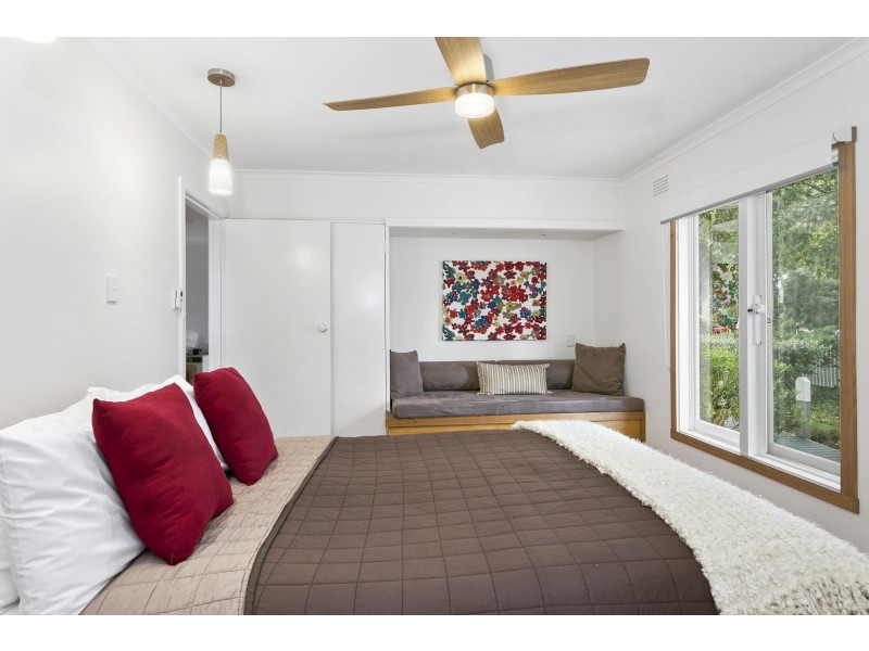 1/5-7 Geelong Road, Barwon Heads VIC 3227