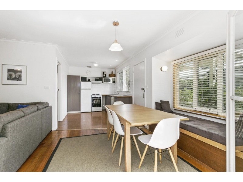 1/5-7 Geelong Road, Barwon Heads VIC 3227
