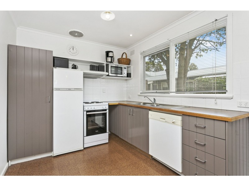 1/5-7 Geelong Road, Barwon Heads VIC 3227