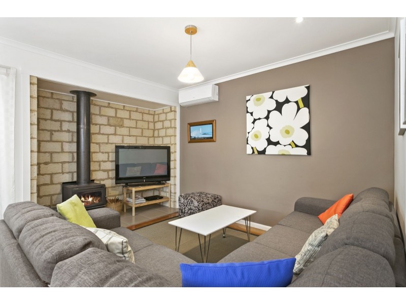 1/5-7 Geelong Road, Barwon Heads VIC 3227