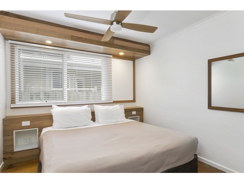 1/5-7 Geelong Road, Barwon Heads VIC 3227