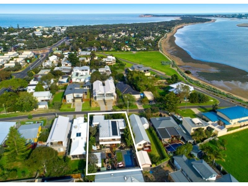 9 Lelean Street, Ocean Grove VIC 3226